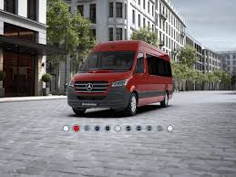Image result for Jupiter Red 2016 Sprinter