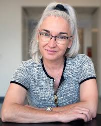 Honors for Nogales, Marqusee, Cohen and Hobbs