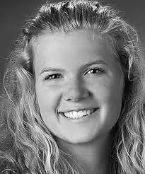 Exploitation costs elderly man $153,000