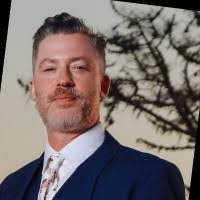 Nathan Monahan's Instagram, Twitter & Facebook