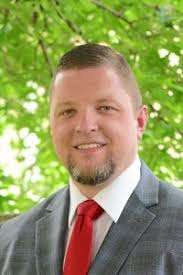 Adam Hicks named to lead Port Clinton wrestling program