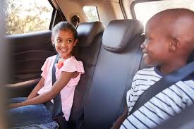 I couldn't be there for the inspection, so i was completely dependent. The Ultimate List Of Remarkable Free Car Seat In The United States