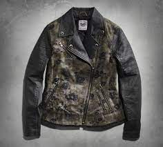 Terrain Casual Jacket