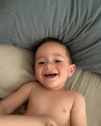 Gabriel Corcino (@gcorcino26) • Instagram photos and videos