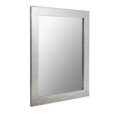 Miroir Martele 50 X 70cm Castorama Miroir Castorama Decoration