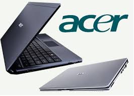 Laptop asus vivobook a407ma nampaknya menjadi produk terbaik asus diharga 4 jutaan. Info Terbaru Laptop Acer Harga 4 Jutaan Infoaja Com