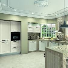 Cucina In Kit Delinia Torino Bianco Prezzi E Offerte Online Leroy Merlin Cucine Piani Cucina Stufa A Pellet