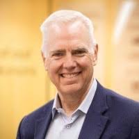 Patrick Kelly Email & Phone Number