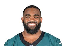 Brandon Graham's Legacy with the Philadelphia Eagles