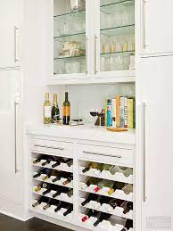 Choose from contactless same day delivery, drive up and more. Wine Storage Ideas Wine Storage Cabinets Wine Rack Storage Built In Wine Rack