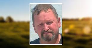 Randall 'Randy' Fields Obituary October 1, 2023