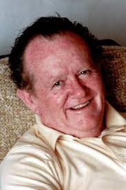 John Conners Obituary