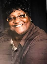 Patricia Ann Allen Obituary