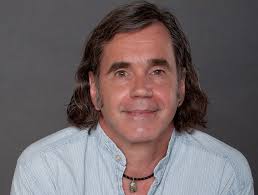 Adam Szymkowicz: I Interview Playwrights Part 688: John Greiner-Ferris