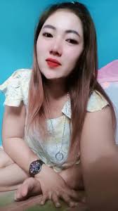 miranda (@kaesia2)’s videos with suara asli