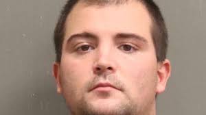 Man arrested for possessing sexual photos of 6-year-old Nashville boy