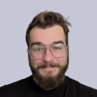 10600+ "Doty" profiles