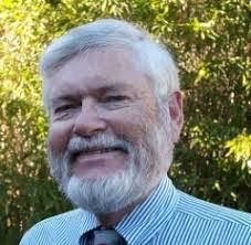 Lawrence Benford's Instagram, Twitter & Facebook