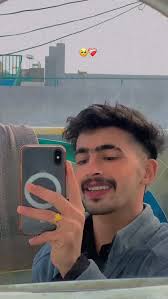 Mathe diya likhiyaan te zor ku ni chalda 🥺, ., ., ., #reels #sad  #brokenemotions