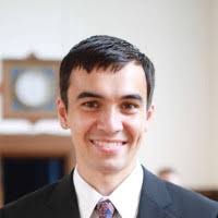 90+ "Kallin" profiles