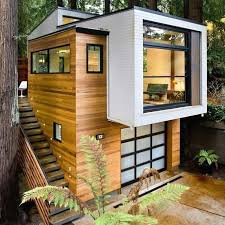 Exterior Oil For Wood Exterior Design Contemporary Cabin Modern Exterior