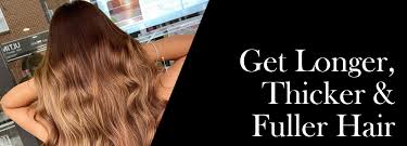 Explore the top best hairdressers, hair stylist, and hair salons in your city easily and effortlessly. The Best Hair Extensions At Stephen Alexander Chelmsford