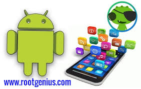 Like his older brother, the . One Click Rooting Tool Root Genius Download
