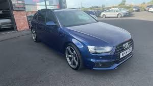 Image result for Scuba Blue 2015 A4