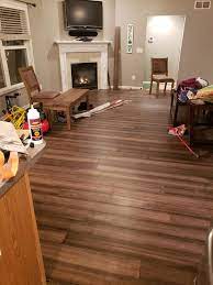 Natural wide click fossilized cali bamboo flooring natural fossilized® wide click bamboo flooring quite simply the hardest ﬂoors in the world. Treehouse Fossilized Wide Tg Bamboo Flooring Cali