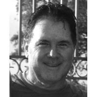 Robert Furey Obituary (1963