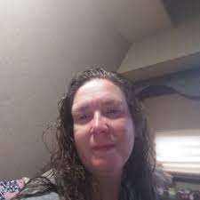 Can a man without money truly make a woman happy in a relationship?