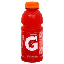 Official gatorade squeeze bottles and our very own never quit sports bottles are an obvious choice when you're looking for a bottle that can handle being . How Many Teaspoons Of Sugar Are In A 20 Ounce Gatorade Teamsnap