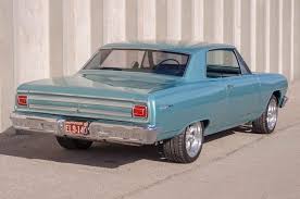 Image result for Cypress Green 1965 Chevelle