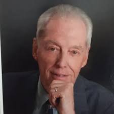 Obituary information for Frank Butler