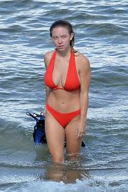 #sydney sweeney #ssweeneyedit #femaledaily #dailywomen #dailywomansource #flawlessbeautyqueens #popularcultures #bbelcher #chewieblog. Sydney Sweeney Archives Celebsfirst