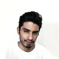 90+ "Nery Aguilar" profiles