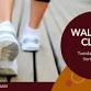 Walking Club