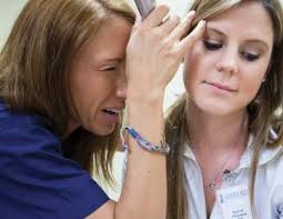 College of Health Sciences Newsletter