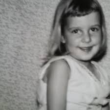 Shirley Gail (Brown) Cannon Obituary February 25, 2023