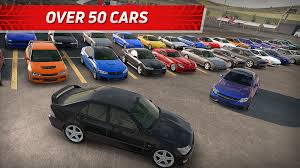 If you can't get in, please choose to . Carx Drift Racing V1 16 2 Mod Apk Obb Unlimited Money Download