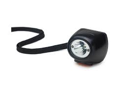 Check spelling or type a new query. Fonar Akkumulyatornyj Svetodiodnyj Professionalnyj Sgg 10 Elf Cena Proizvoditelya 14 Fonari Akkumulyatornye Svetodiodnye Professionalnye Ot Proizvoditelya Elektrotochpribor Razrabotka I Proizvodstvo Vzryvozashishennyh Svetodiodnyh Svetilnikov