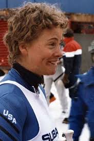 Colorado Buffaloes in the Olympic Games