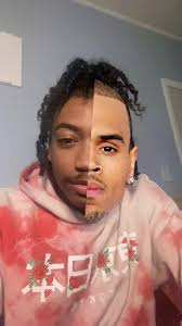 Who I look like?#youlooklike #tiktok #instagram