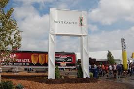 Its seeds, biotechnology trait products, and herbicides provide farmers with solutions that. Monsanto Rejects Bayer Bid Leaves Door Open Chemanager