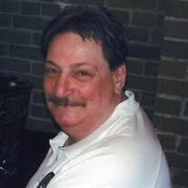 Search Ralph Wilhelm Obituaries and Funeral Services