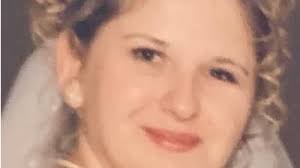 Jennifer O Vassallo Obituary (1973