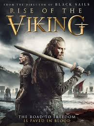 While vikings season 6 is a while away, we just know netflix has us all covered. Watch Rise Of The Viking Prime Video