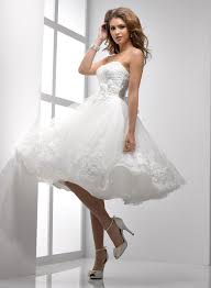 Perfect Short Wedding Dresses Outdoor Wedding Short Wedding Dress Amazing Wedding Dress Ball Gowns Wedding