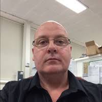 Darren Vine Email & Phone Number