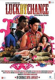 Luck By Chance Wikipedia Best of luck (punjabi) movie (2013) | reviews, cast. luck by chance wikipedia